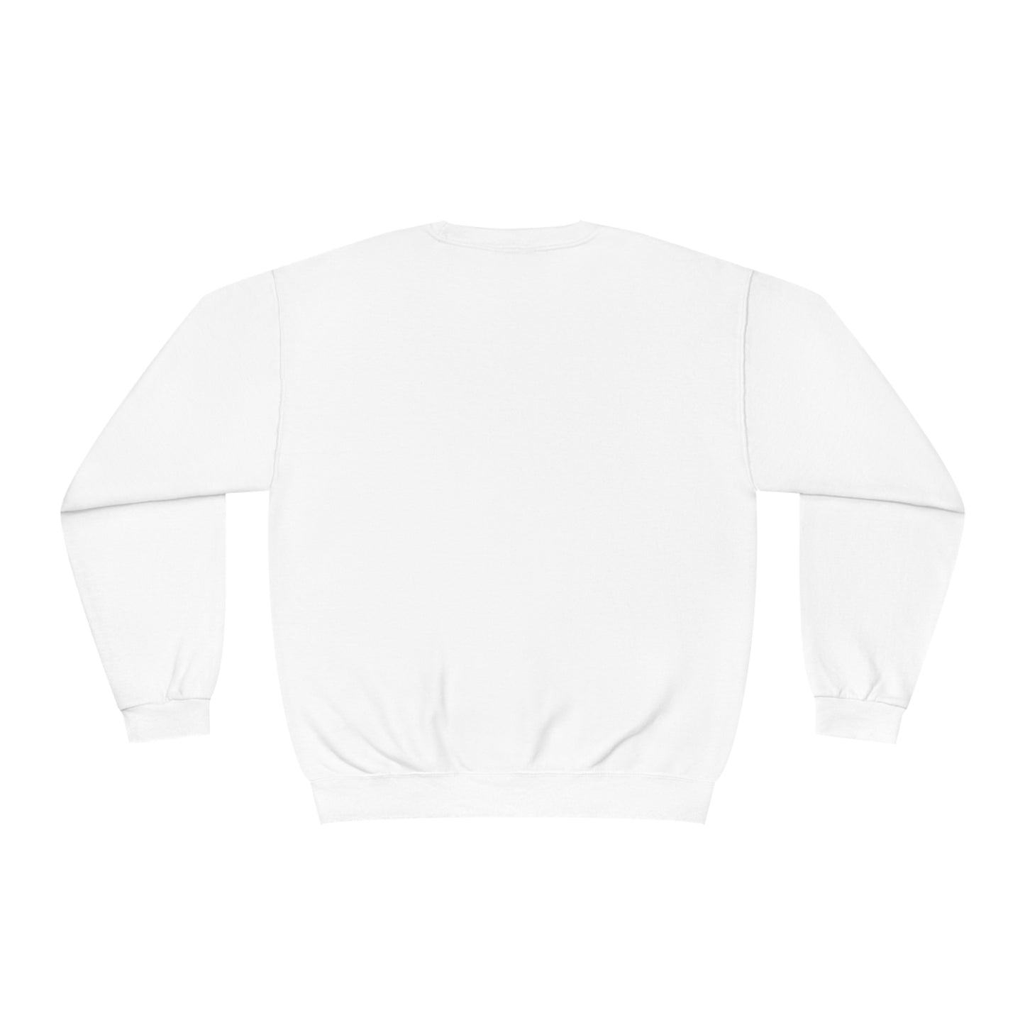 Unisex NuBlend® Crewneck Sweatshirt