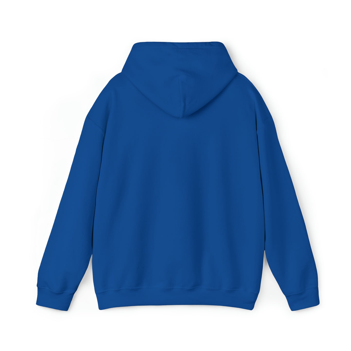 figure skating Hooded Sweatshirt