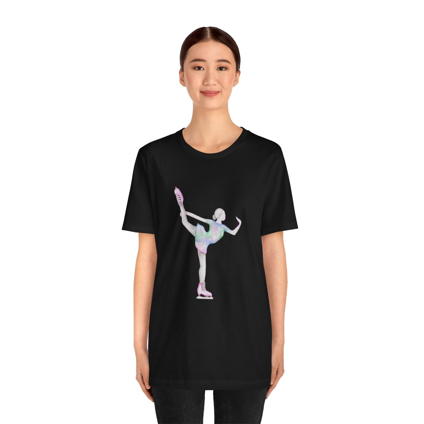 Women's Softstyle Tee