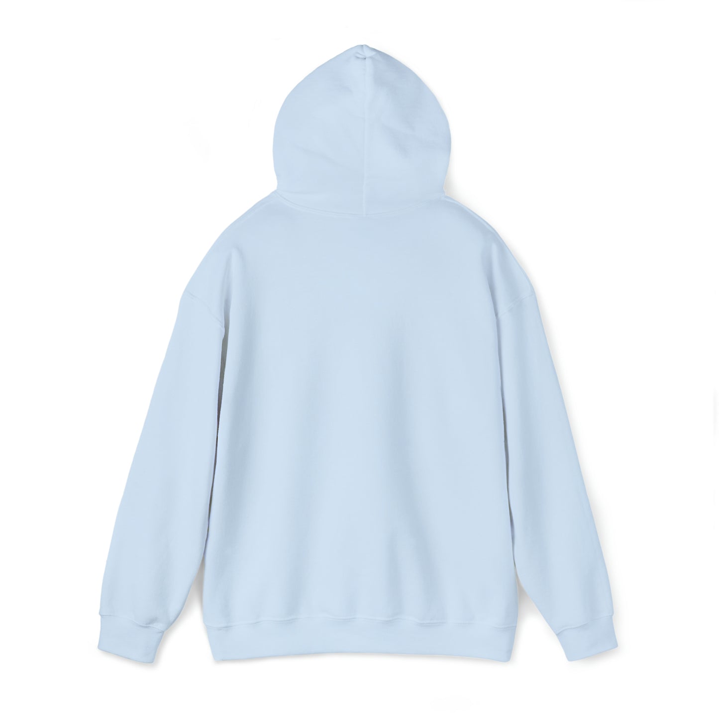 figure skating Hooded Sweatshirt