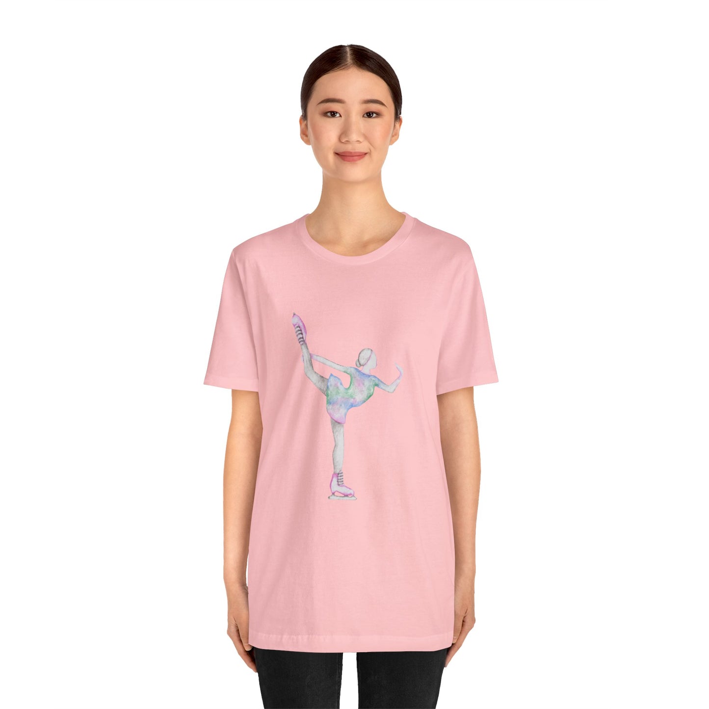 Women's Softstyle Tee