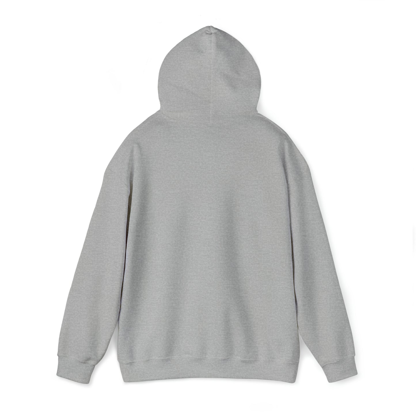 figure skating Hooded Sweatshirt