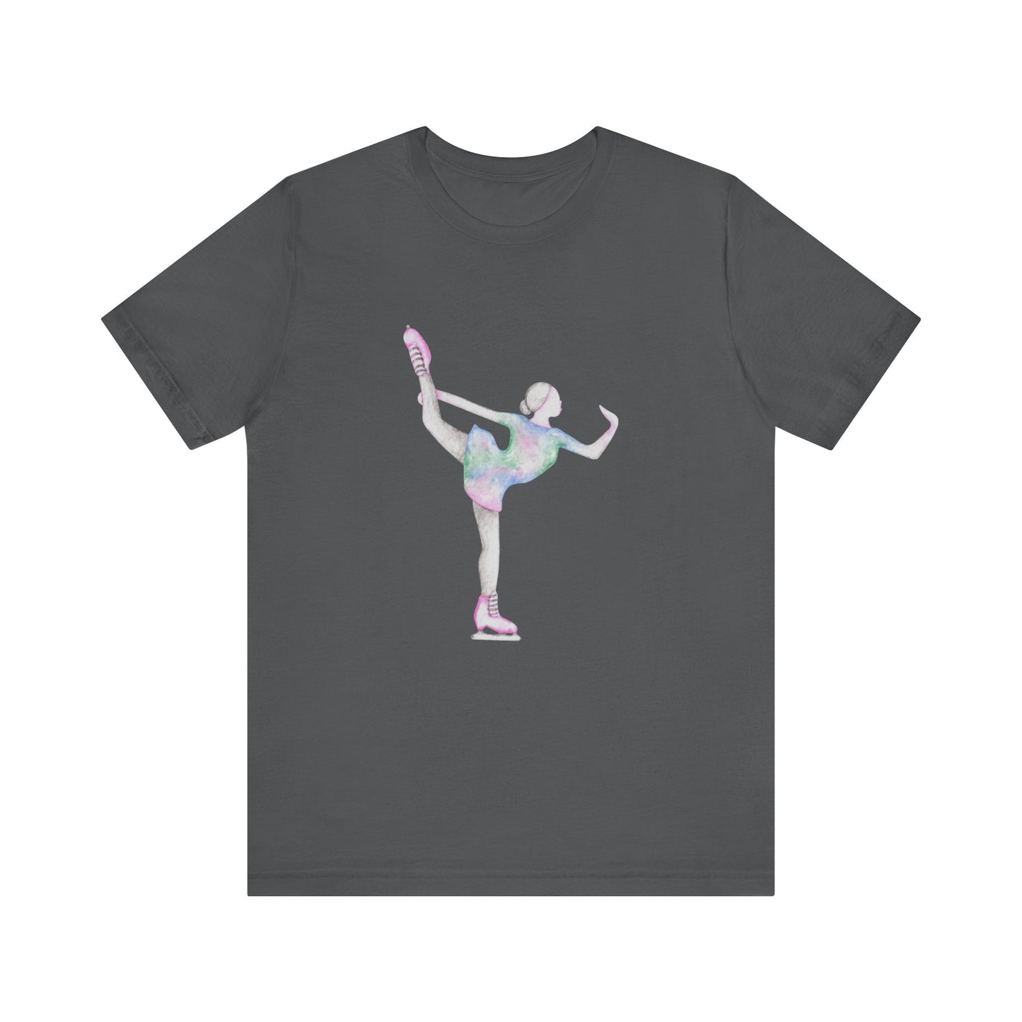 Women's Softstyle Tee