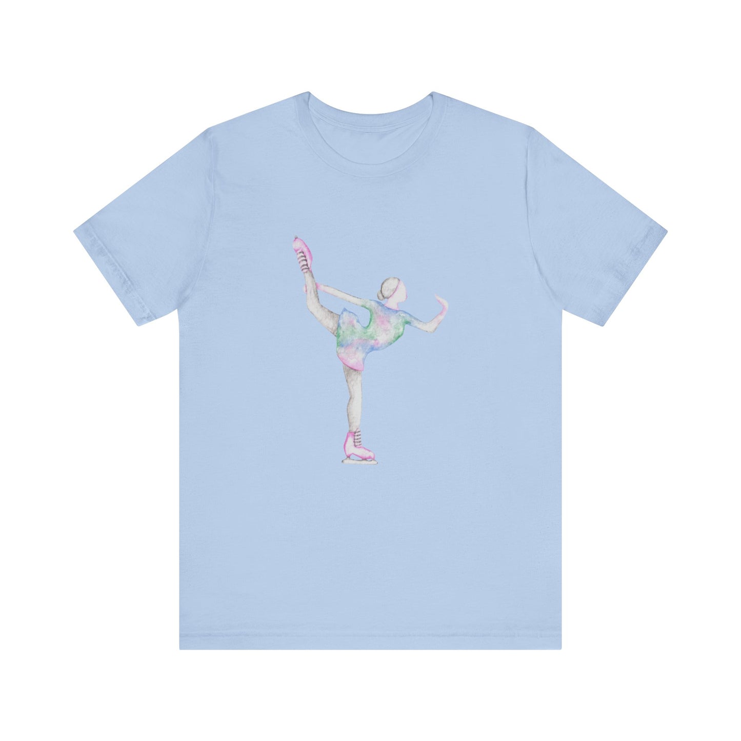 Women's Softstyle Tee