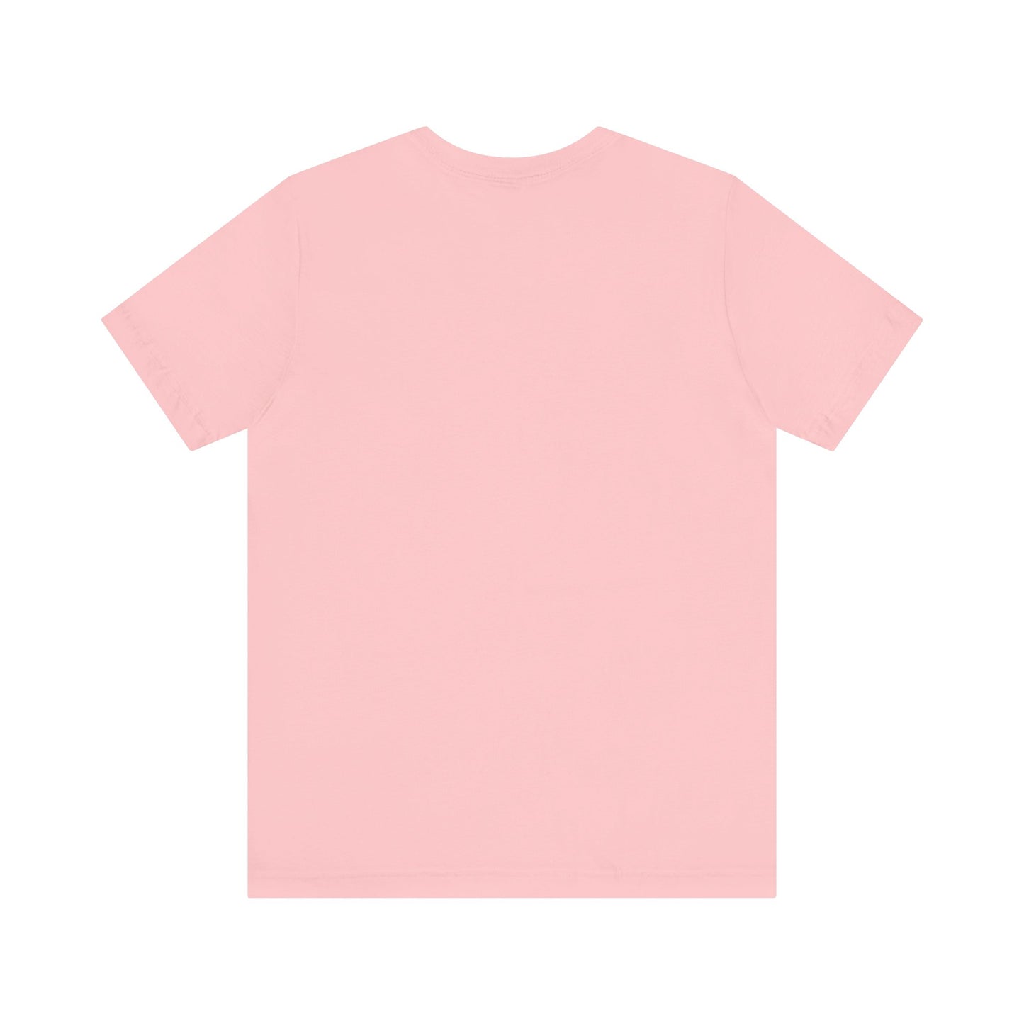 Women's Softstyle Tee