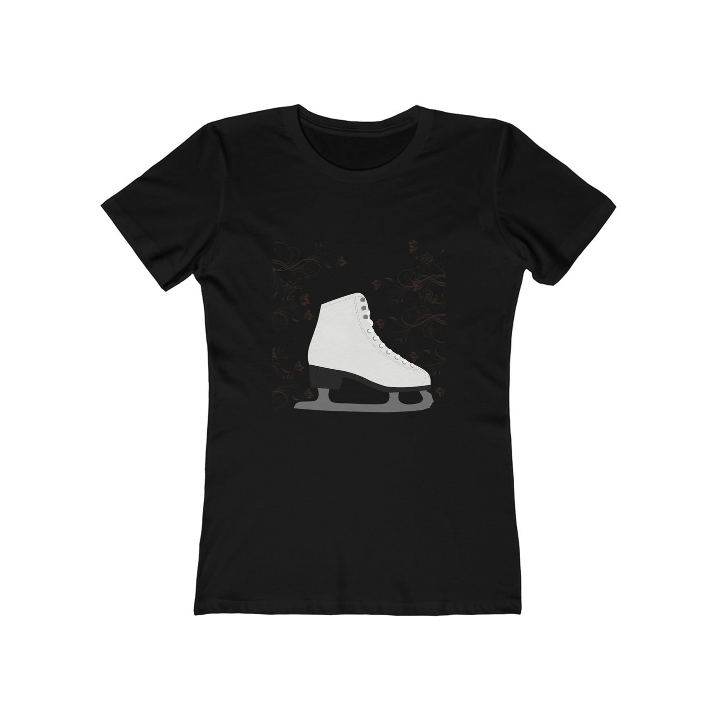 The Boyfriend Tee for Women