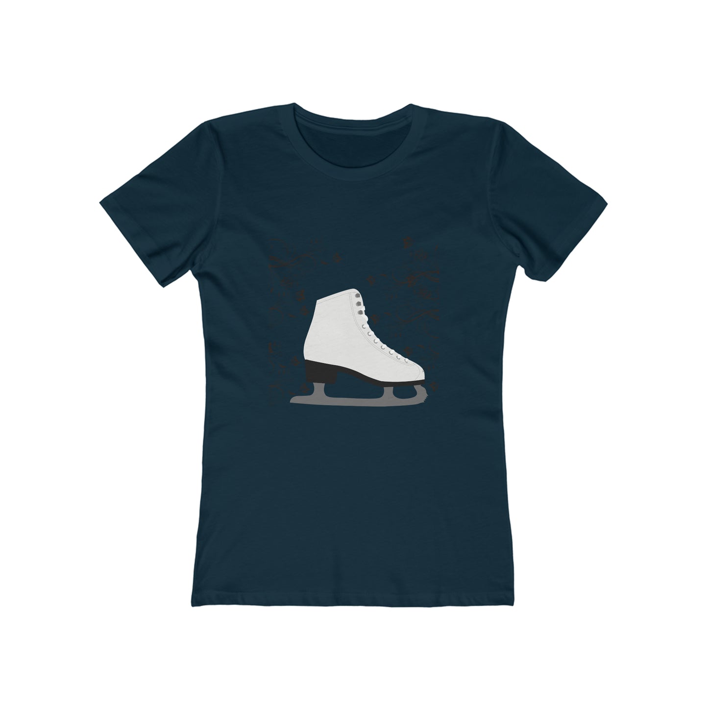 The Boyfriend Tee for Women