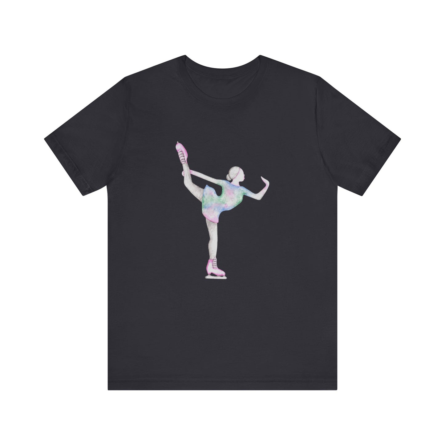 Women's Softstyle Tee