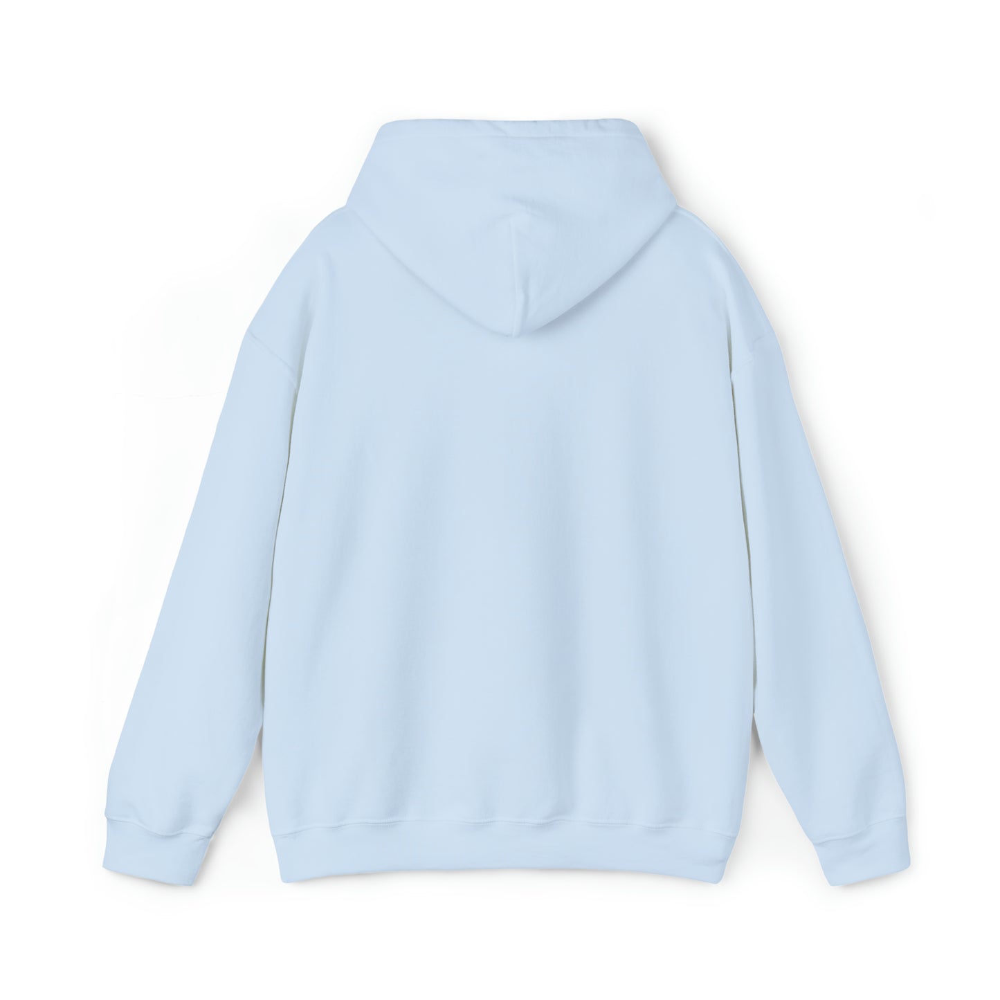 figure skating Hooded Sweatshirt