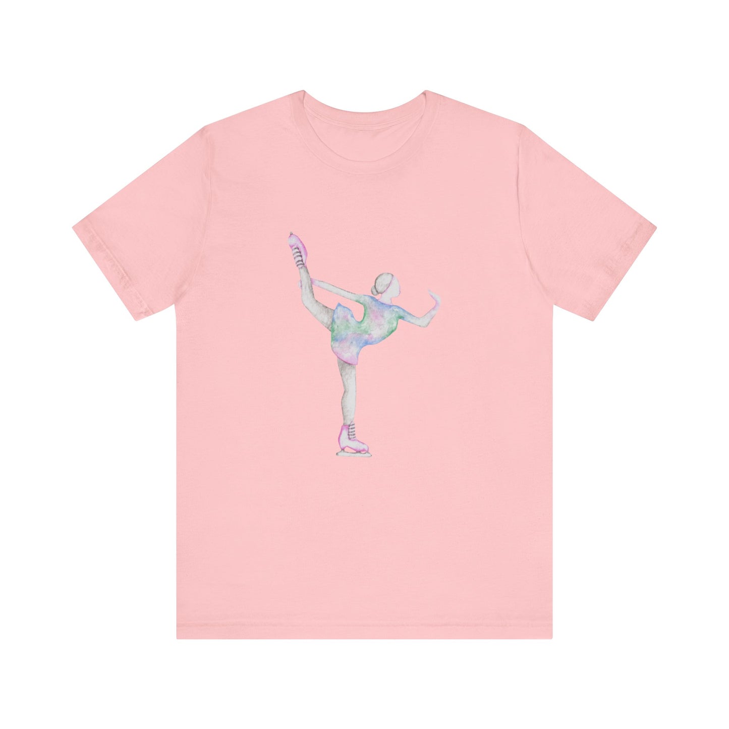 Women's Softstyle Tee