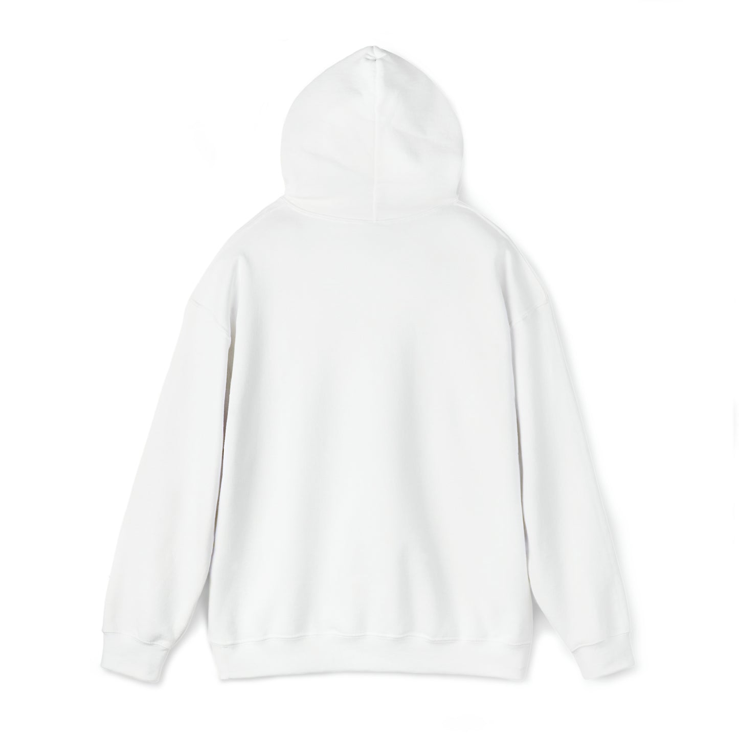 figure skating Hooded Sweatshirt