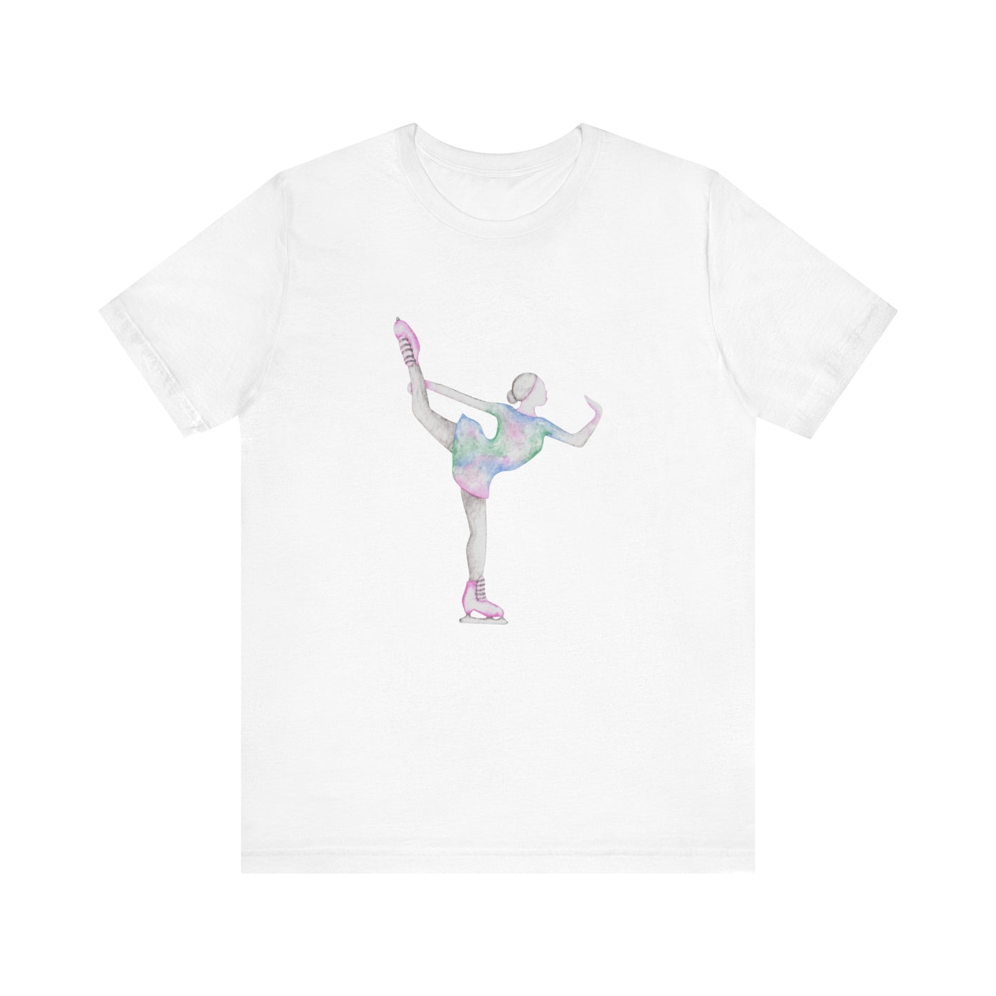 Women's Softstyle Tee