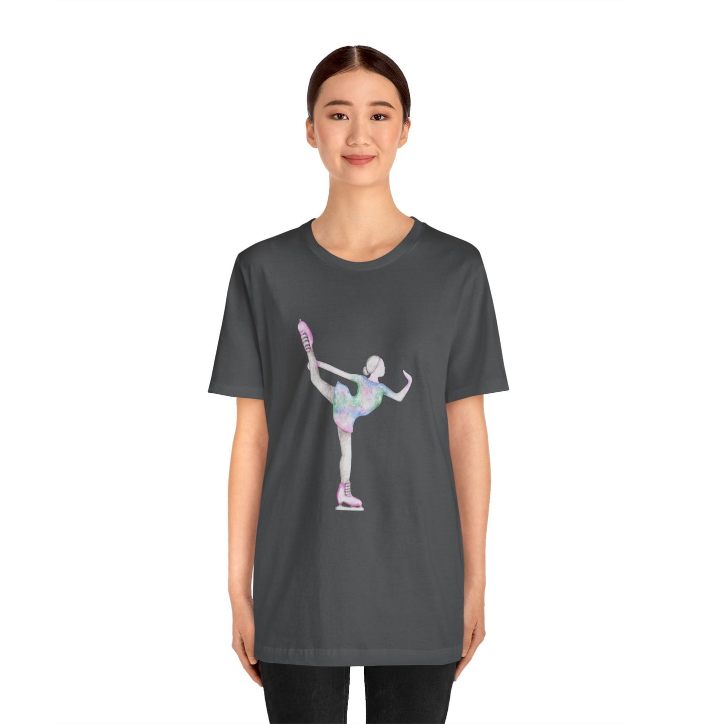 Women's Softstyle Tee