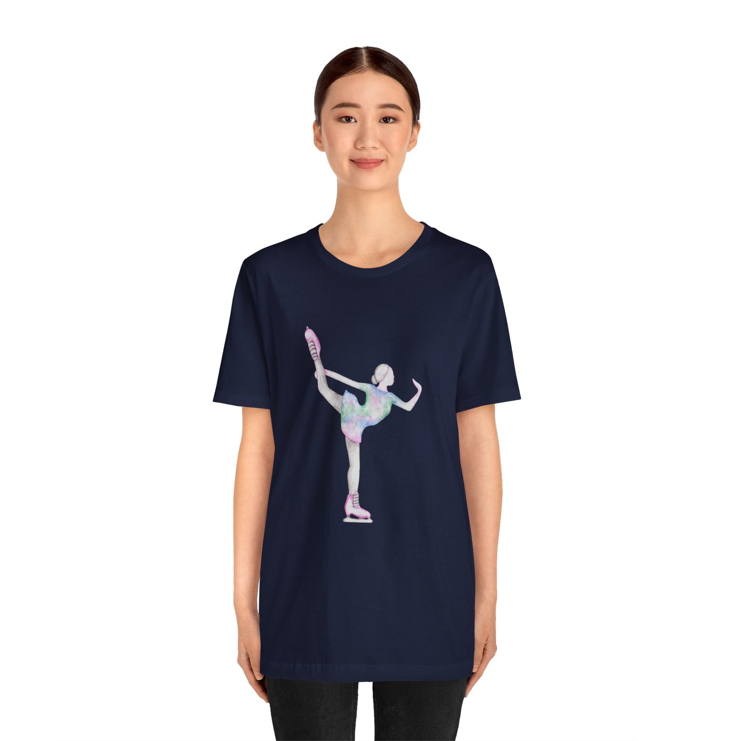 Women's Softstyle Tee